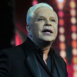 Назвавшийся внебрачным сыном Моисеева шоумен готов бороться до конца