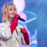 Невестка певицы Валерии назвала причину потенциального развода