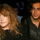 Журналистка объявила о возможном лишении израильского гражданства Пугачеву и Галкина*