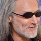 Принявший роды у жены Джигурда рассказал о появлении пятого ребенка