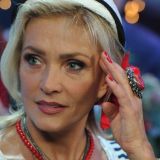 Музыкальный критик сообщил о плачевном состоянии Вайкуле