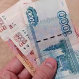 Как получить кредит в банке после обращения в МФО?