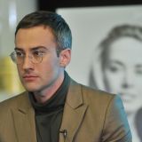 Отец покойной Фриске не теряет надежды воссоединиться с внуком