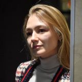 Встречаются ли Акиньшина и Козловский