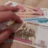 В Госдуме не поддержали проект о выплате 13-й пенсии: аналитик объяснил почему