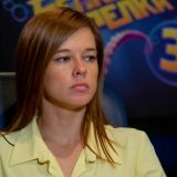 Шпица пожаловалась на отсутствие поздравлений с именинами