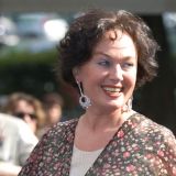 Как выглядит построенный мужем дом Гузеевой за 60 миллионов