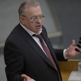 Сильные мира сего: выдающиеся политики, ушедшие в 2022 году