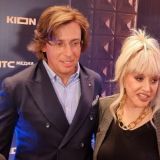 Имя сбежавшей из России Пугачевой предложено присвоить тупику в израильской Кейсарии