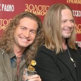 Агутина и Преснякова раскритиковали из-за участия в 