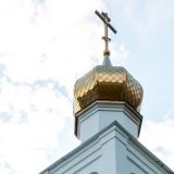 Юрьев день: приметы и традиции в праздник 9 декабря