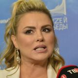 Семенович раскритиковала заявивших о домогательствах звезд