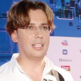 Заменивший Галкина* на телевидении Цискаридзе ответил на критику