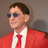 Что грозит дебоширу Лепсу за побои