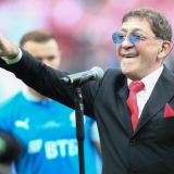 Мужик по понятиям: звезды шоу-бизнеса бросились выгораживать грубияна Лепса 