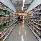 Как сэкономить в супермаркете – всего одно правило