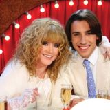 Кто из звезд шоу-бизнеса уехал из России после объявления частичной мобилизации?