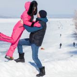 Когда новый роман заранее обречен на провал?