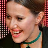 Собчак жестко раскритиковала жену Петросяна