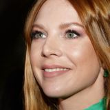 Что происходит у Подольской и Преснякова