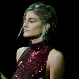 Нино Нинидзе поздравила сына с днем рождения