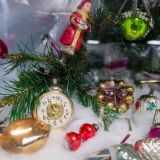 9 любимых новогодних фильмов СССР