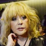 Бывшая домработница Пугачевой не может найти деньги на лечение