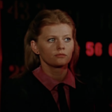 Тест: в каком советском фильме звучали эти песни 