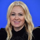 Убедилась, что не накладной: Рудковская показала живот беременной Орловой 