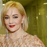 Буланова намерена сменить фамилию после замужества