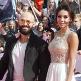 Продюсер рассказал об основном источнике дохода Джигана и Оксаны Самойловой