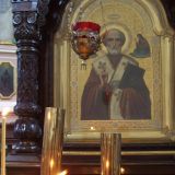 День памяти Николая Чудотворца: что нельзя делать 19 декабря