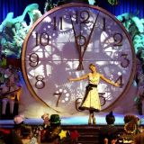 Тест: угадайте советский фильм по зимней песне