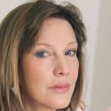 Что стало с разбитой инсультом Прокловой