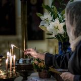 Саввин день: что нельзя делать 18 декабря