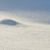 Тест: угадайте советскую киноленту по зимнему кадру