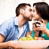 Почему женщины изменяют – мнение психолога