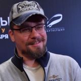 Не только дом в Подмосковье: у Харламова обнаружили просторную квартиру после скандала с Асмус 