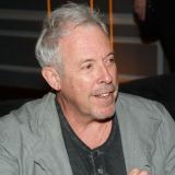 Журналист раскрыл детали тайного заработка Макаревича*