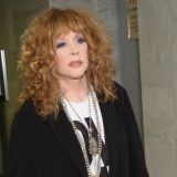 Сергей Зверев раскрыл секрет преображения Аллы Пугачевой в Израиле