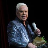 Родственник покойного Моисеева вступает в борьбу за наследство