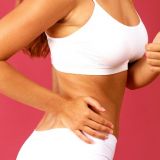 Лучше любой диеты: как спасти фигуру в новогодние праздники