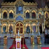 Прокопьев день: что можно и нельзя делать 3 января