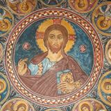 Анастасия Узорешительница: обычаи и традиции 4 января