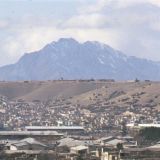 ТОП-5 опасных для туристов стран мира