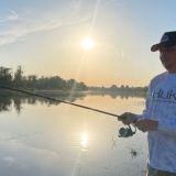 Константин Кудинов: Во многом пришлось быть первопроходцем