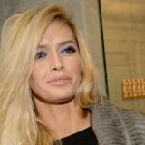 Брежнева показала этапы взросления любимой дочери