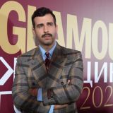 Беглому Урганту быстро нашли замену