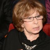 Коллега по театру изменил отношение к Ахеджаковой после неприятного поступка