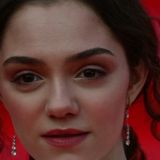 Медведева решила 